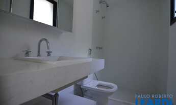 Imagem 7: DUPLEX - JARDIM GUEDALA - SP