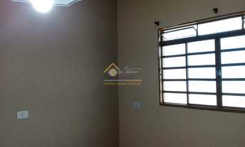 Imagem 5: CASA RESIDENCIAL em SALTO - SP, JARDIM MARÍLIA