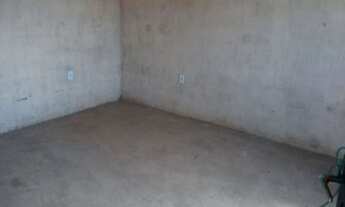 Imagem 5: Quer comprar uma casa perto do rio?