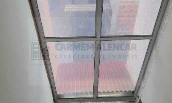 Imagem 7: CASA TRIPLEX JANGA