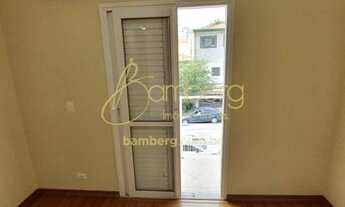 Imagem 2: Casa comercial ou residencial com 6 vagas para carro