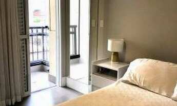 Imagem 3: APARTAMENTO - SAÚDE - SP