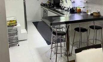 Imagem 7: São Paulo - Apartamento Padrão - BARRA FUNDA