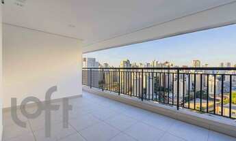 Imagem 3: São Paulo - Apartamento Padrão - Jardim Prudência