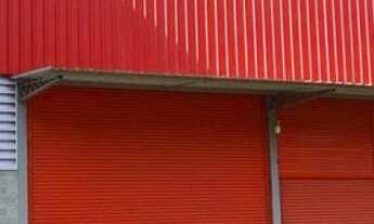 Imagem 7: COMERCIAL - JARDIM DO LAGO - SP