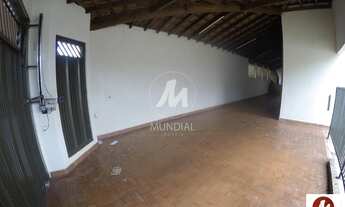 Imagem 3: Casa (sobrado na rua) 4 dormitórios/suite, cozinha planejada