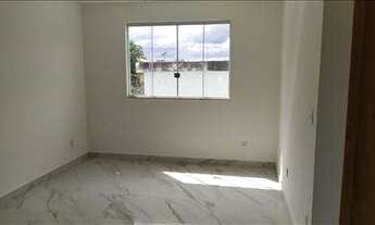 Imagem 6: Cobertura duplex à venda, 2 quartos, 1 vaga, Copacabana - Belo Horizonte/MG