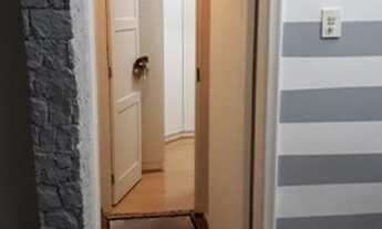 Imagem 3: Oportunidade!! 2 quartos no leblon!! Ótima localização!!