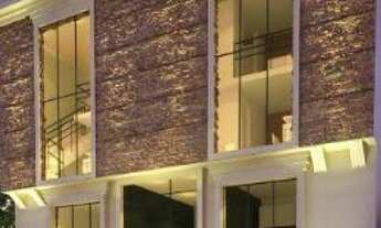 Imagem: APARTAMENTO - JABAQUARA - SP