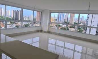 Imagem 3: Apartamento Setor Marista - Goiânia - GO