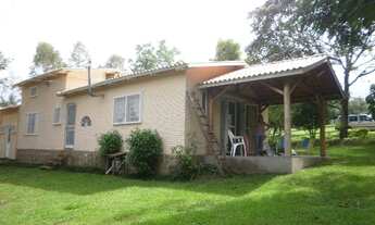 Imagem: Porto Alegre - Sítio - Lami