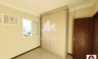 Imagem 7: Apartamento (tipo - padrao) 3 dormitórios/suite, cozinha planejada, portaria 24hs, elevado