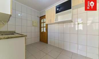 Imagem 7: SãO BERNARDO DO CAMPO - Padrão - Assunção