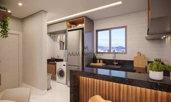 Imagem 6: Apartamento com 3 dormitórios à venda em Belo Horizonte