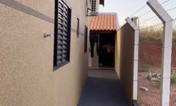 Imagem 6: Chácara 1.500m2 com casa nova