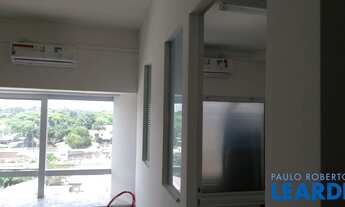 Imagem 7: CONJ. COMERCIAL - JARDIM EUROPA - SP