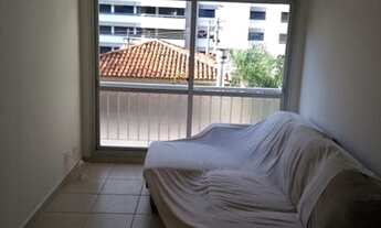 Imagem: APARTAMENTO - MOEMA - SP