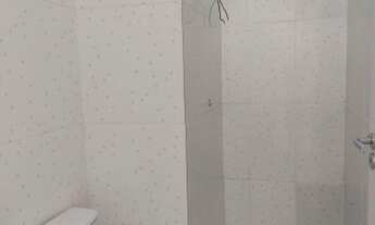 Imagem 6: SOBRADO - MORUMBI - SP