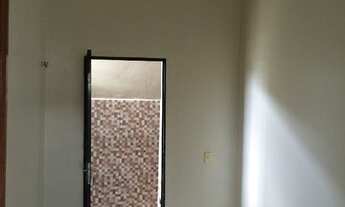 Imagem 2: Condomínio de Apart. NOVO de 1 Quarto. Para Solteiro. Incluso Água.Tenho Vídeo do Apart