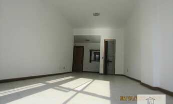 Imagem 4: Escritório para aluguel 37 m² Vila Isabel - Edif. Centro Comercial Person II