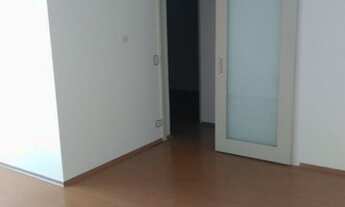 Imagem 6: APARTAMENTO - MOEMA ÍNDIOS - SP