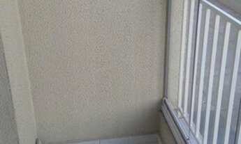 Imagem 4: APARTAMENTO - UTINGA - SP