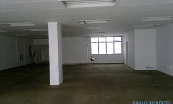 Imagem 5: COMERCIAL - JARDIM PAULISTA - SP