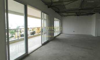 Imagem 5: Apartamento, Moema - São Paulo