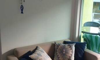 Imagem 6: Summer Flats 3 suítes Porteira Fechada em Imbassaí R$ 490.000,00