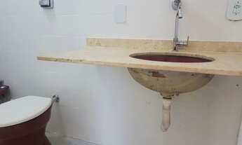 Imagem 7: Apartamento para aluguel ou venda com 70 metros quadrados com 2 quartos