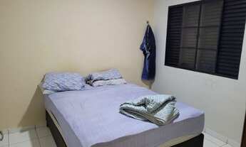 Imagem 7: Residencial Calafate 1