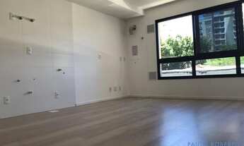 Imagem: COMERCIAL - TRINDADE - SC