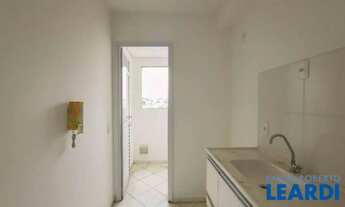 Imagem 5: APARTAMENTO - PAULICÉIA - SP