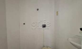 Imagem 7: FORTALEZA - Apartamento Padrão - Jóquei Clube