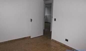 Imagem 7: CONJ. COMERCIAL - JARDIM PAULISTA - SP