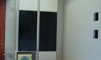 Imagem 7: Apartamento de 3 quartos no sinimbu