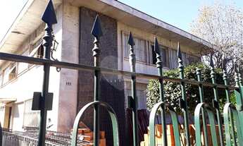 Imagem 2: Cidade Jardim , 4 suites , 4 vagas