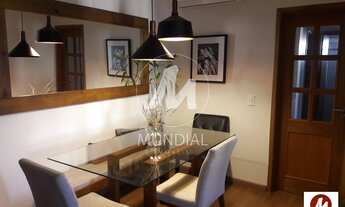 Imagem 2: Apartamento (tipo - padrao) 3 dormitórios/suite, cozinha planejada, portaria 24hs, lazer