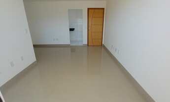 Imagem 3: Prédio com lazer completo