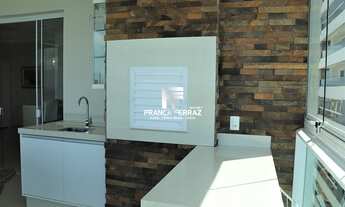 Imagem 4: Apartamento 4 dormitórios e 4 vagas em Meia Praia