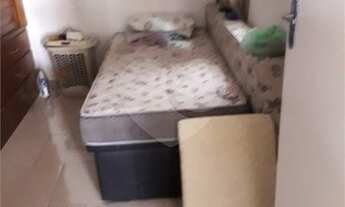 Imagem 4: Apartamento tipo casa - 02 quartos - Méier