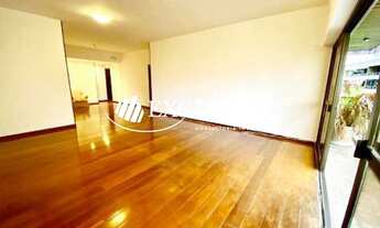 Imagem 2: Rio de Janeiro - Apartamento Padrão - Lagoa