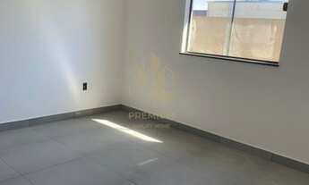 Imagem 3: Atibaia - Casa Padrão - Vila Santa Helena