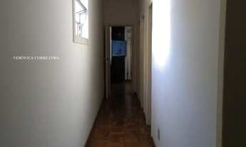 Imagem 5: Apartamento vende-se Juiz de Fora MG. B. Sta. Helena