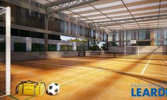 Imagem 7: APARTAMENTO - TATUAPÉ - SP