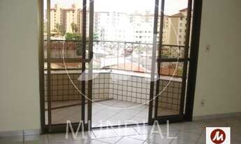 Imagem 4: Apartamento (tipo - padrao) 3 dormitórios/suite, cozinha planejada, portaria 24 horas, ele