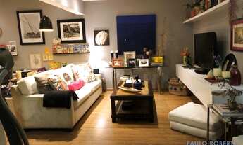 Imagem 5: CASA EM CONDOMÍNIO - VILA ANDRADE - SP