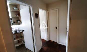 Imagem 4: Apartamento à venda, 3 quartos, 1 suíte, 2 vagas, Copacabana - RIO DE JANEIRO/RJ