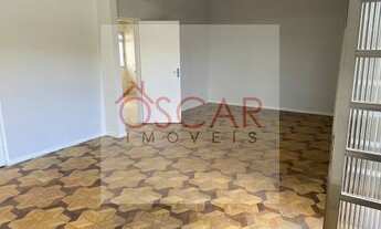 Imagem 5: PONTO COMERCIAL em SÃO PAULO - SP, VILA CARRÃO