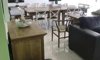 Imagem 3: APARTAMENTO - PITANGUEIRAS - SP